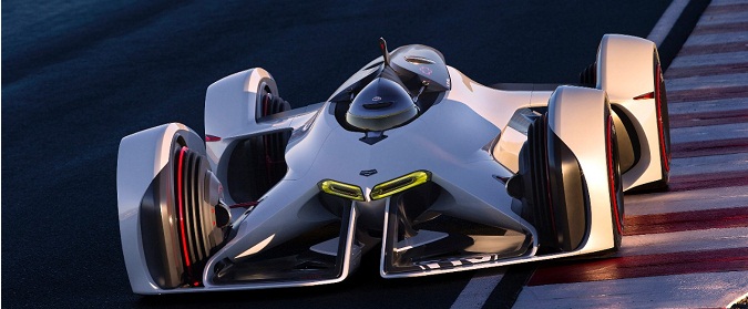 Chevrolet Unveils Chaparral 2X Vision Gran Turismo 63 cq5dam.web .1280.1280 1 1