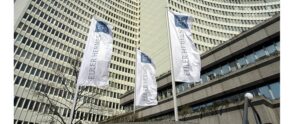 UAE’s GDP to grow 4.2% in 2014 and 4.5% in 2015, total exports to increase 6% this year – Euler Hermes report