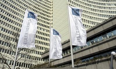 euler hermes 1