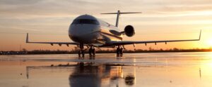 GE Aviation, Hamble initiates production of the Airbus A350-1000’s wing fixed trailing edge package