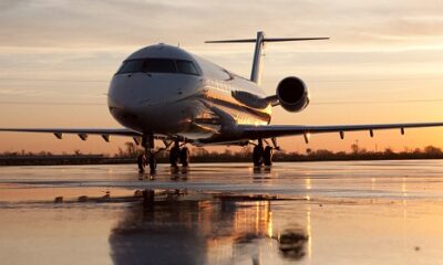 general electric aviation 1