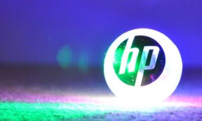 hp 1