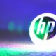 hp 1
