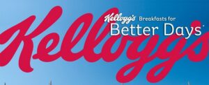 A Spoonful Of Simplicity: Kellogg’s Origins™ Highlights Traditional Ingredients In Delicious New Line Of Breakfast Offerings