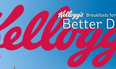 kelloggs cover 1