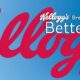 kelloggs cover 1