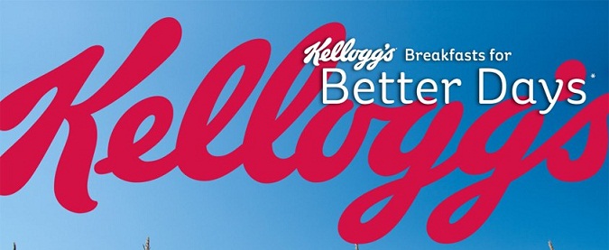 A Spoonful Of Simplicity: Kellogg's Origins™ Highlights Traditional Ingredients In Delicious New Line Of Breakfast Offerings 61 kelloggs cover 1