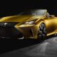 lexus cover pic 1