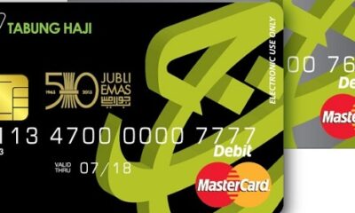 master card 1 1