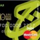master card 1 1