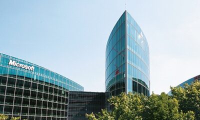 microsoft 1