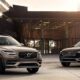 new volvo xc90 car 1