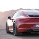 porsche 1 1