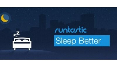 runtastic sleep better app 1