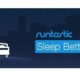 runtastic sleep better app 1