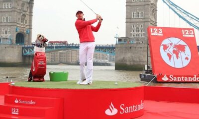 santander 1