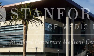 stanford school medicine 1