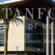 stanford school medicine 1