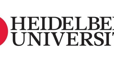 university 1