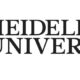 university 1