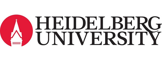 On the Trail of Proteins 63 university 1
