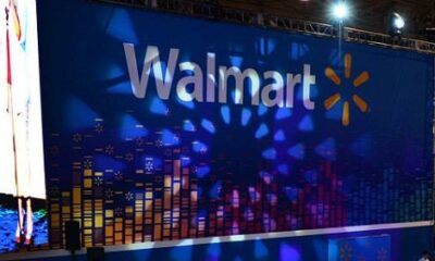 walmart 1