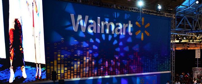 We’re Taking a New Approach to Our Credit Card – Here's Why 65 Walmart