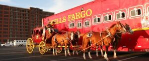 Wells Fargo’s Get College Ready℠ Website Transforms How Students Plan for College