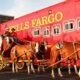 well fargo 1