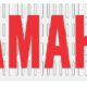 yamaha 5