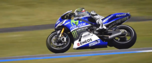 Yamaha Motor to Release Two New YZF-R1 Supersport Models in Europe and U.S., YZF-R1 & YZF-R1M share lineage with MotoGP machines