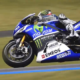 yamaha r1 1