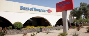 Bank of America Merrill Lynch 2016 CFO Outlook Reports Continued Optimism for U.S. Economy, Highest Level Since Recession