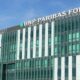 BNP Paribas Bank 1