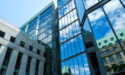 Bank of canada 1