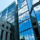 Bank of canada 1