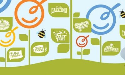 ConAgra Foods 1