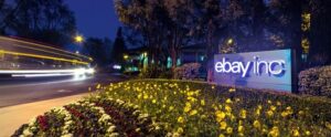 eBay Korea Partners with Homeplus Retail Chain