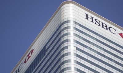 HSBC 1