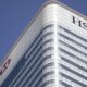 HSBC 1