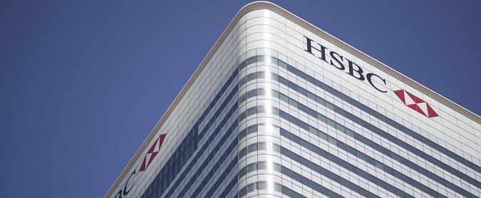 HSBC and Tradeshift Join Forces to Revolutionise Working Capital Fnancing 61 HSBC 1