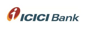 ICICI Bank launches ICICI Bank Coral American Express® Credit Card