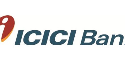 ICICI Logo 1
