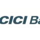 ICICI Logo 1