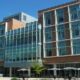 University of Michigan 1