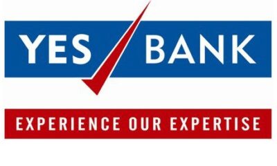YES BANK 1