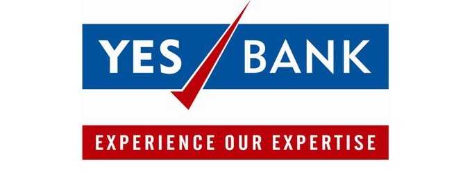 YES BANK - first Indian Bank to release its GRI G4 externally assured Sustainability Report for FY 2013-14 61 YES BANK 1