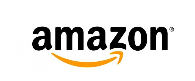 Amazon Web Services Announces AWS Educate to Accelerate Cloud Learning in the Classroom 63 Blink XT2 - first pilot season