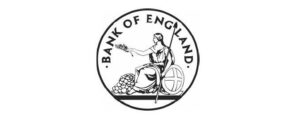 Bank of England Maintains Bank Rate at 0.5% and the size of the Asset Purchase Programme at £375 Billion