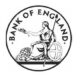 bank of england 1